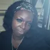 Shay B - @shayblack_5 - TikTok