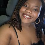 Shay Black - @ilovemeyoushouldtoo - Instagram
