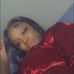 Shay Black - Facebook