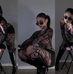 Shay Black - Facebook