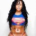 Shay Black - Facebook