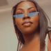 Shay Black - Facebook