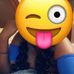 Shay Black - Facebook