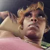 Shay Black - @shay.black91 - TikTok