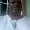 shay black - @shay.black0 - TikTok