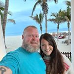 Shay Black - @sd_realtor_shay - Instagram