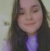 Shay Black - Facebook