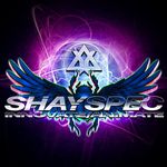 Shay Black - @shayspec - Instagram