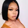 Shay Black - @khaeblack - TikTok