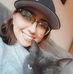 Shay Black - Facebook