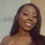 Shay Black - @shayrblack - Instagram