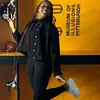 shay_black - @shay_black - TikTok