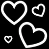 Shay Black - @shay.of.blackdeath - TikTok