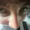 Shay black - @shay.b.lack - TikTok