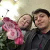 Shay Çiftçi - @shayblack322 - TikTok