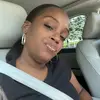 Shay - @shayblackman571 - TikTok