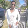 shayblack558 - @shayblack558 - TikTok