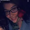 Shayblack - @invisibleempires - TikTok