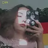 𝓈𝒽𝒶𝓎🐞🥀 - @shayblack - TikTok