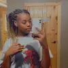 shaynablackwell - @shay.black_ - TikTok
