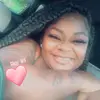 Shayy Black - @shayyblack1 - TikTok