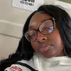 shayyblack - @shayyblack - TikTok