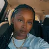 ShayyBlack - @shayyblack4 - TikTok
