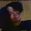 Dashaya Bolden - @dashayabolden6 - TikTok