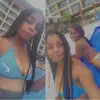 lashaybolden6 - @lashaybolden6 - TikTok