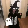 🎃🍭SHA¥🐈‍⬛🖤 - @shaylinabolden - TikTok
