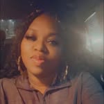 Shay Bolden - @his_weakness_da_mainattraction - Instagram