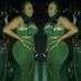 Shay Bolden - Facebook