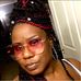 Shay Bolden - Facebook