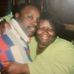 Shay Bolden - Facebook