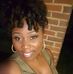 Shay Bolden - Facebook