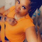 Shay Bolden - Facebook