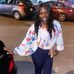 Shay Bolden - Facebook