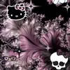 Shay Bolden - @shay.bolden - TikTok