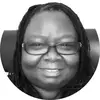 shayb569 - @shaybolden569 - TikTok