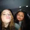 jewels - @shaybolton - TikTok
