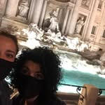 Shay - @_shay_____bolton_xwv9x - Instagram