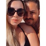 Shay - @_shayboltonmfuyd - Instagram