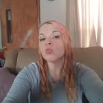Shay Bolton - @beadie0838 - Instagram