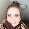 Shay Bolton - @shay.b.19 - TikTok