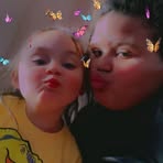 Shay Bolton - Facebook