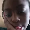 Shay Bolton - @shay.bolton - TikTok