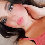 SHAY - @shay.bolton_tyyq0 - Instagram