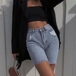 Shay - @shay.boltonbczp._ - Instagram