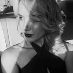 Shay - @shay.boltonyuk4f - Instagram