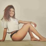 Shay - @shay_boltonvu.38 - Instagram